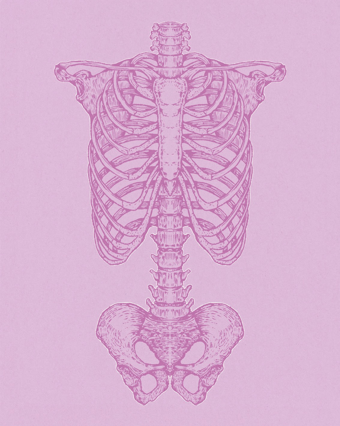 Skelätt